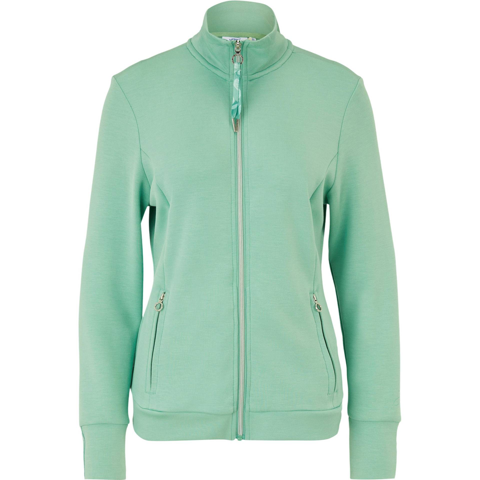 JOY sportswear OPHELIA Trainingsjacke Damen von JOY sportswear