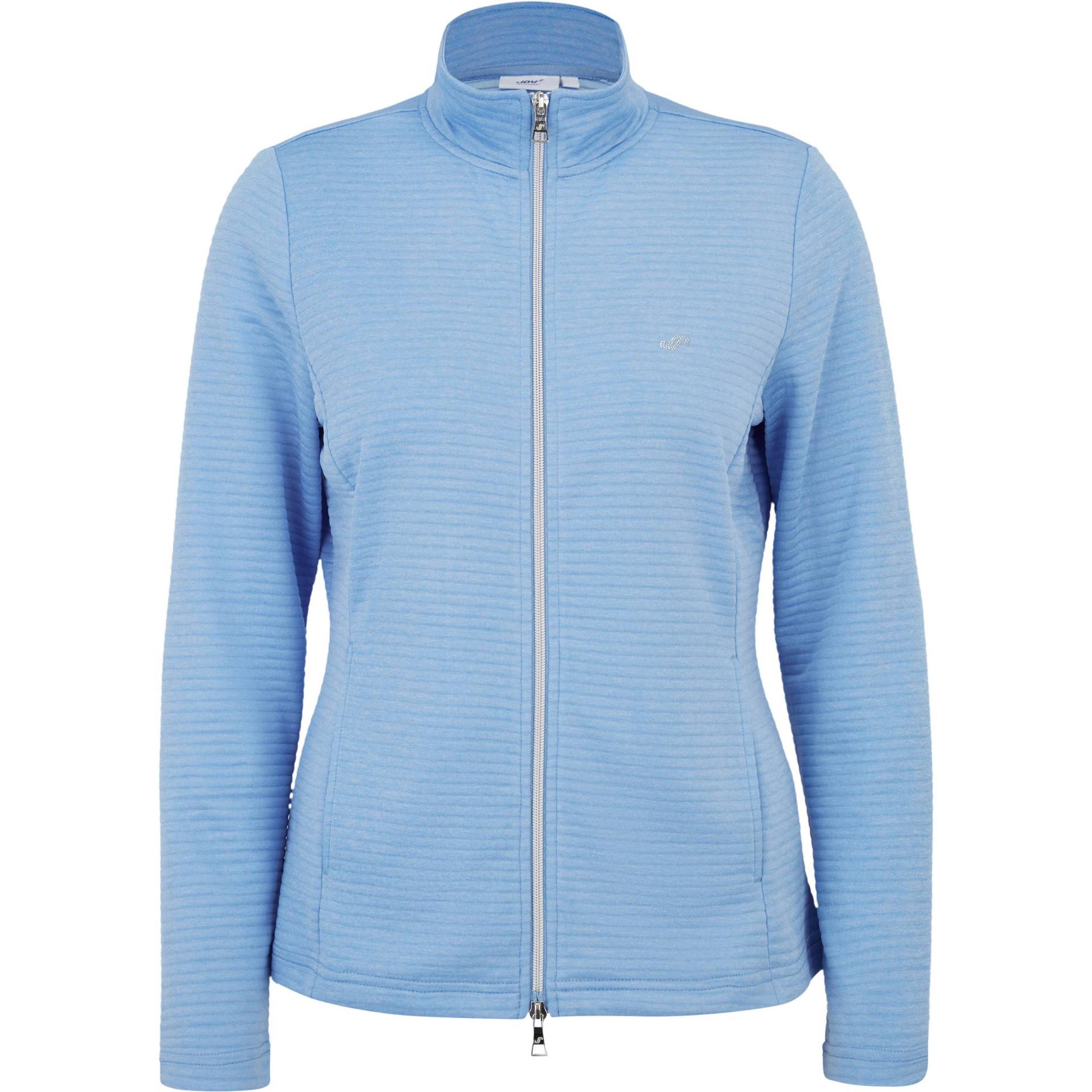 JOY sportswear PEGGY Trainingsjacke Damen JOY sportswear PEGGY Trainingsjacke Damen von JOY sportswear