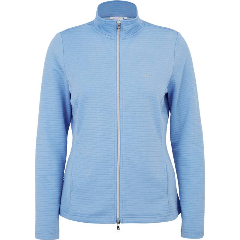 JOY sportswear PEGGY Trainingsjacke Damen von JOY sportswear