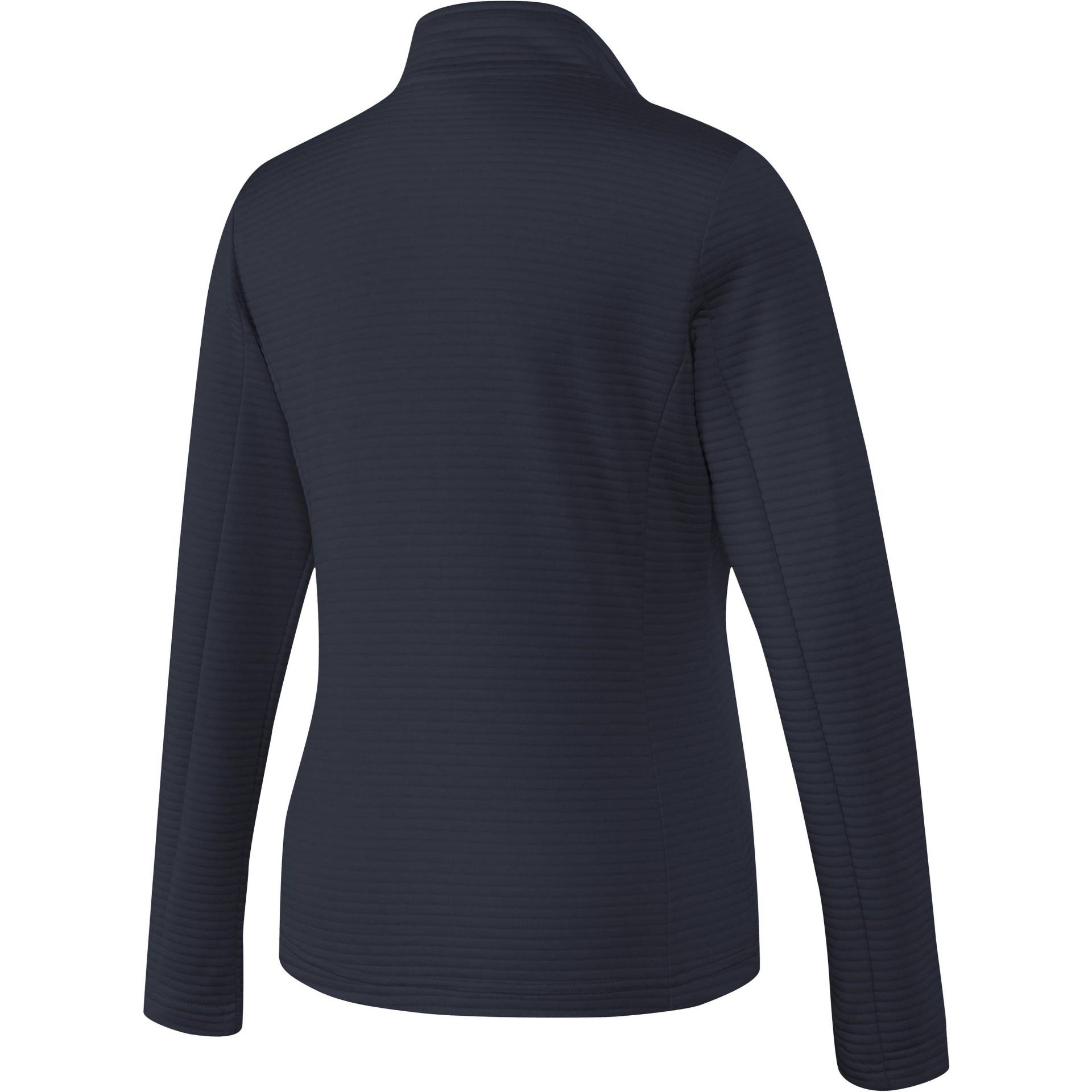 JOY sportswear PEGGY Trainingsjacke Damen JOY sportswear PEGGY Trainingsjacke Damen von JOY sportswear