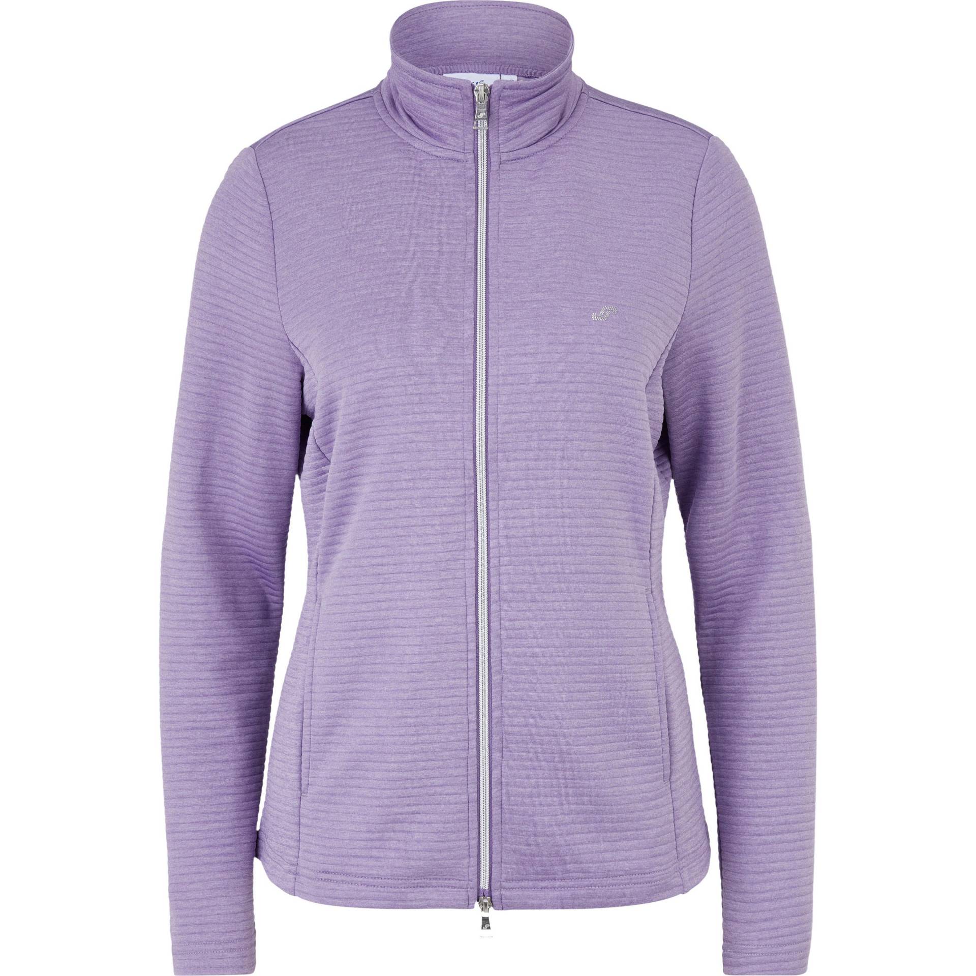 JOY sportswear PEGGY Trainingsjacke Damen JOY sportswear PEGGY Trainingsjacke Damen von JOY sportswear