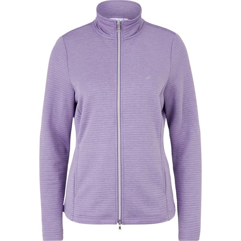 JOY sportswear PEGGY Trainingsjacke Damen von JOY sportswear