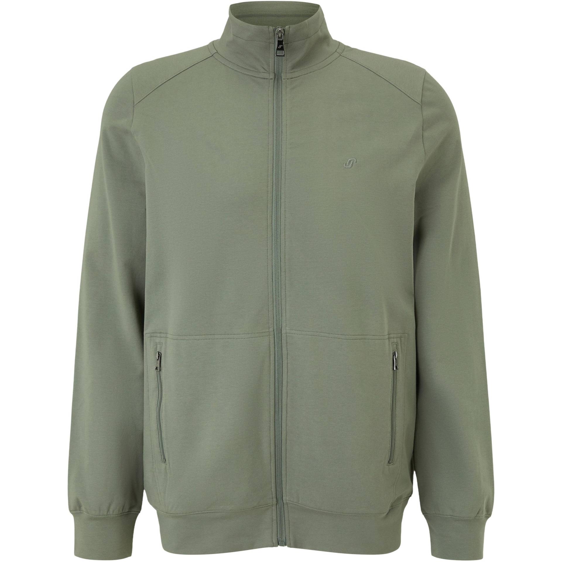JOY sportswear RAMON Trainingsjacke Herren JOY sportswear RAMON Trainingsjacke Herren von JOY sportswear