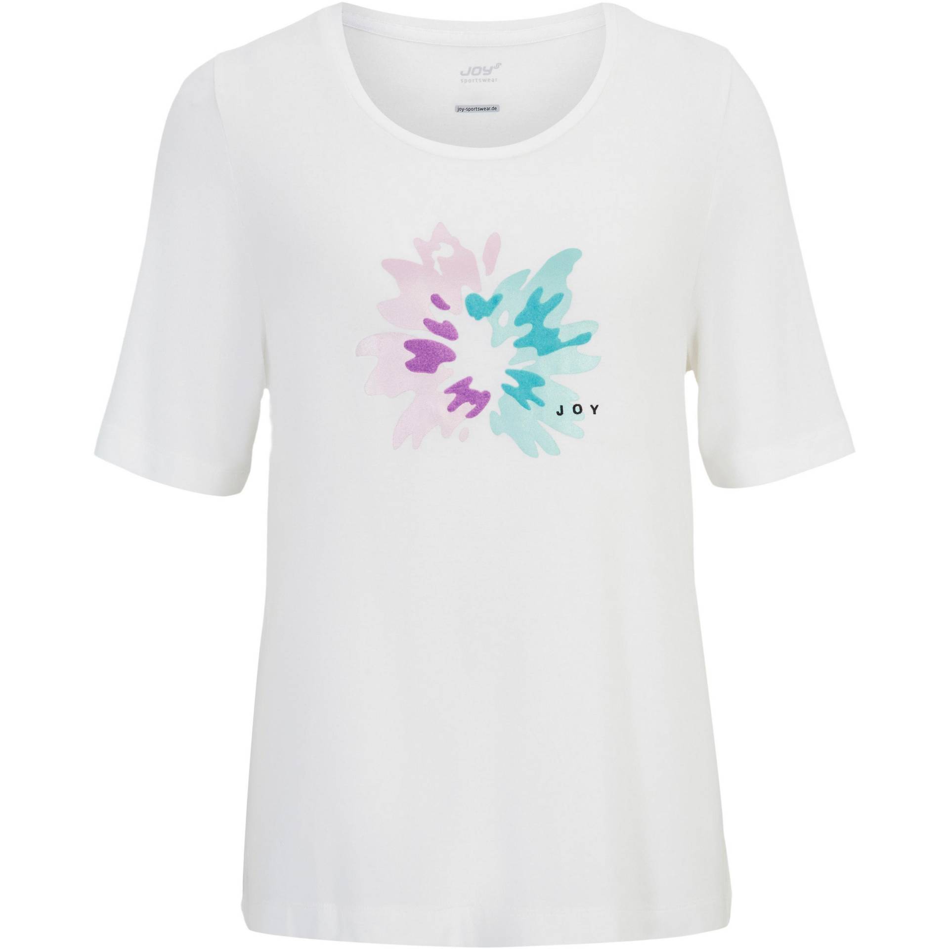 JOY sportswear ROSA T-Shirt Damen von JOY sportswear