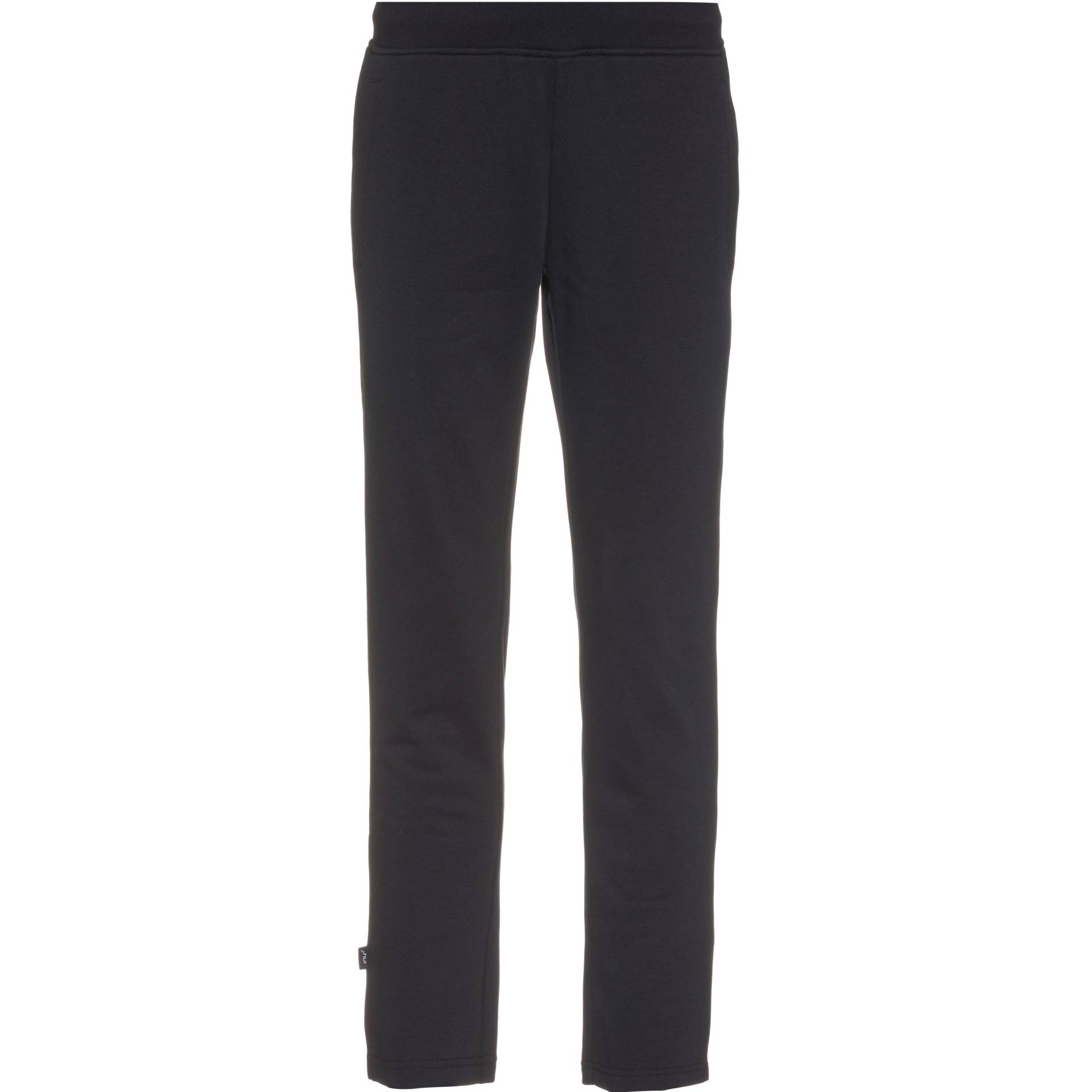 JOY sportswear Rebecca Sweathose Damen JOY sportswear Rebecca Sweathose Damen von JOY sportswear