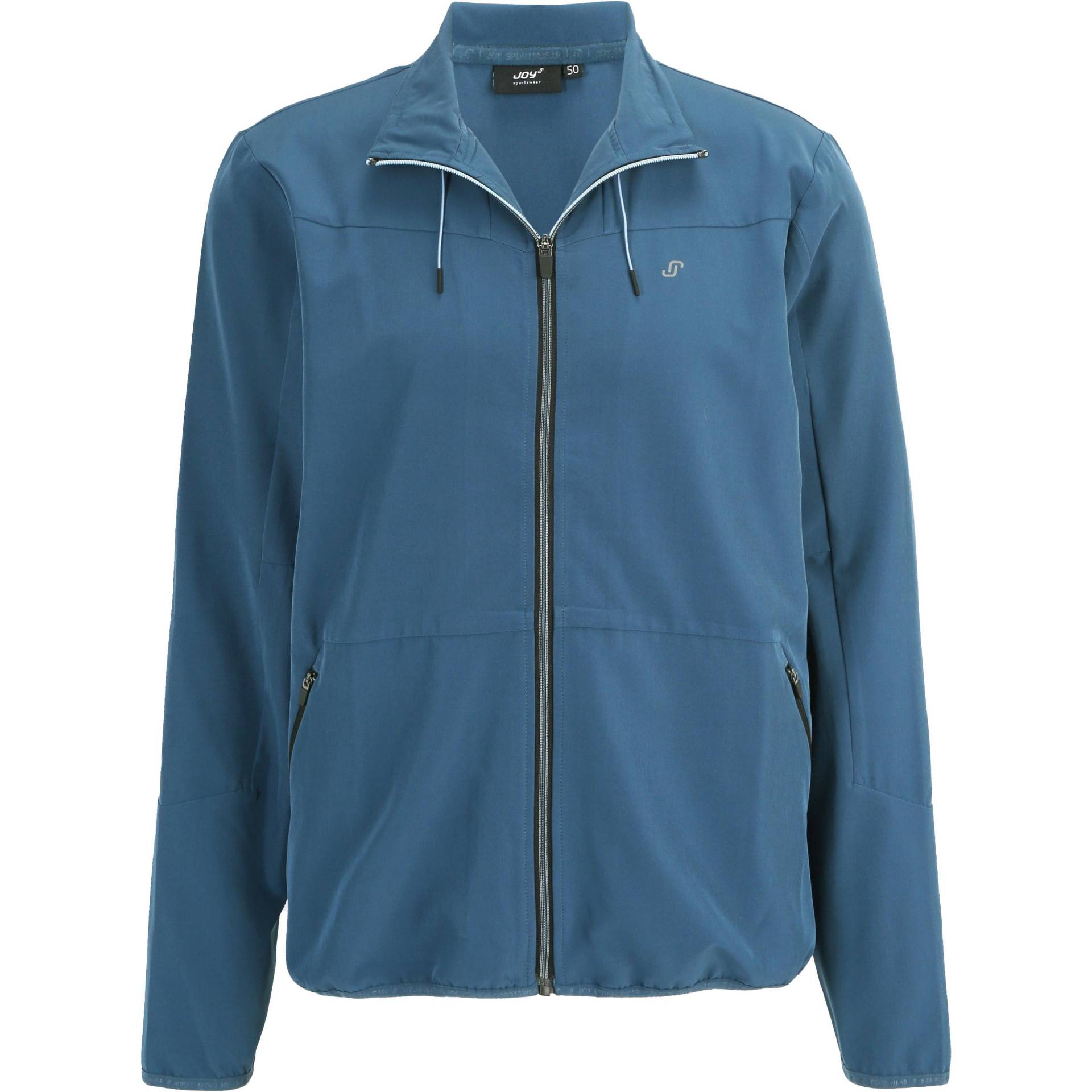 JOY sportswear SANDRO Trainingsjacke Herren JOY sportswear SANDRO Trainingsjacke Herren von JOY sportswear