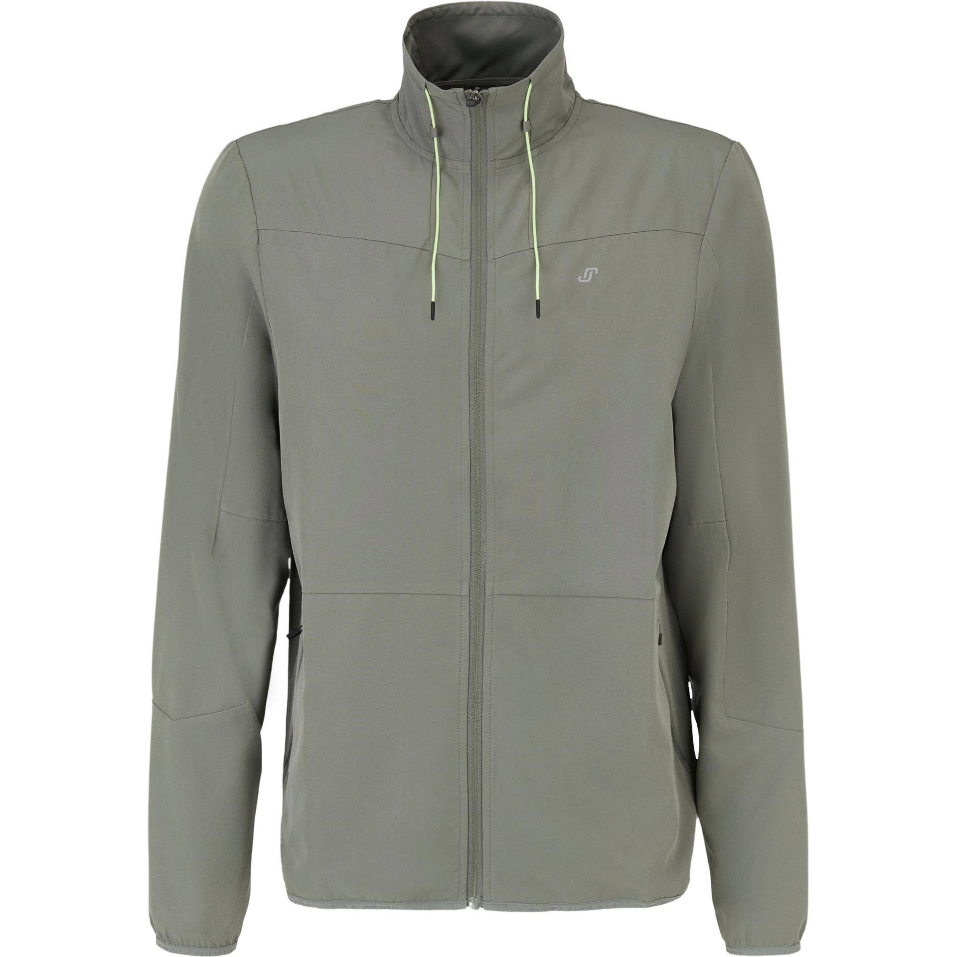 JOY sportswear SANDRO Trainingsjacke Herren JOY sportswear SANDRO Trainingsjacke Herren von JOY sportswear