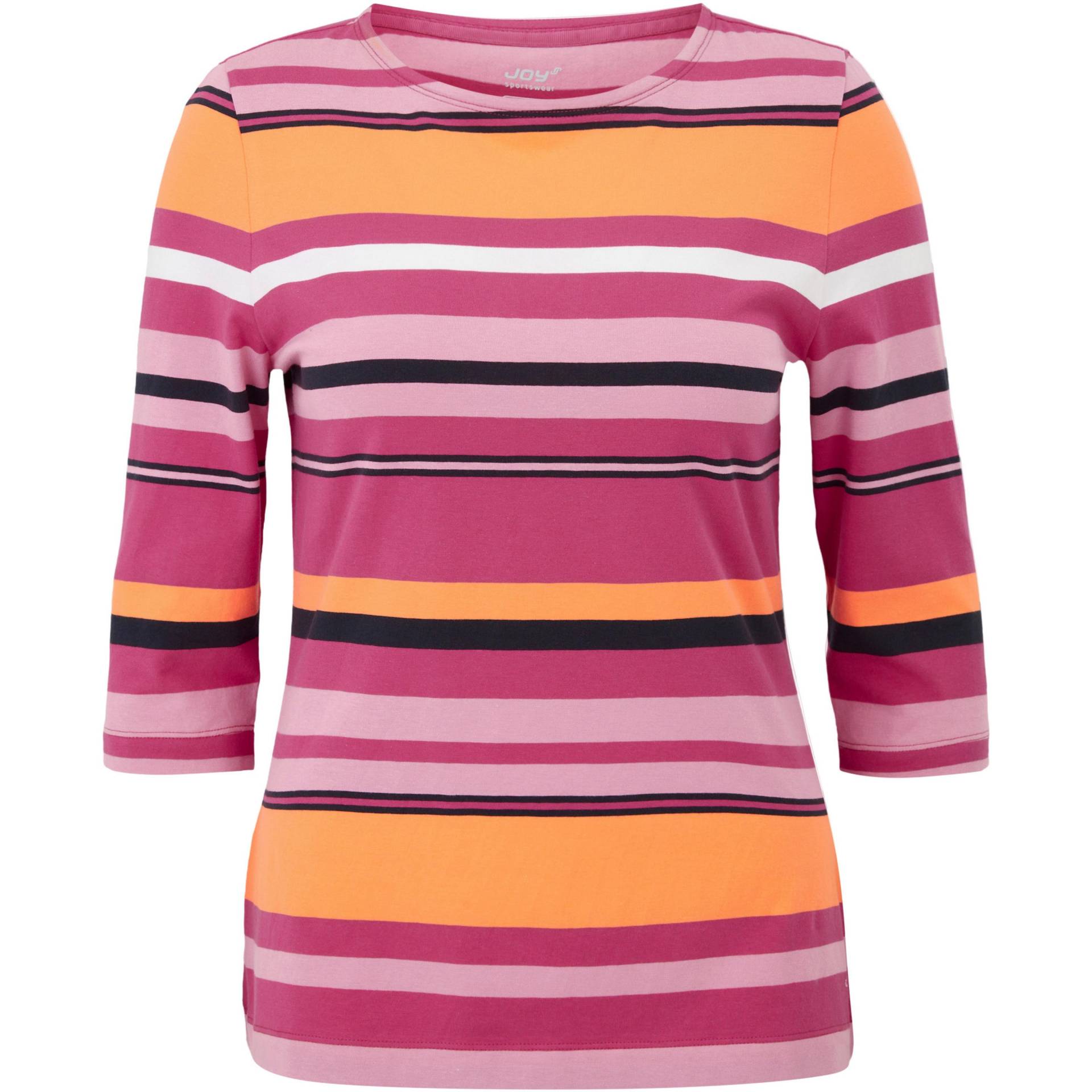 JOY sportswear SARINA Langarmshirt Damen JOY sportswear SARINA Langarmshirt Damen von JOY sportswear