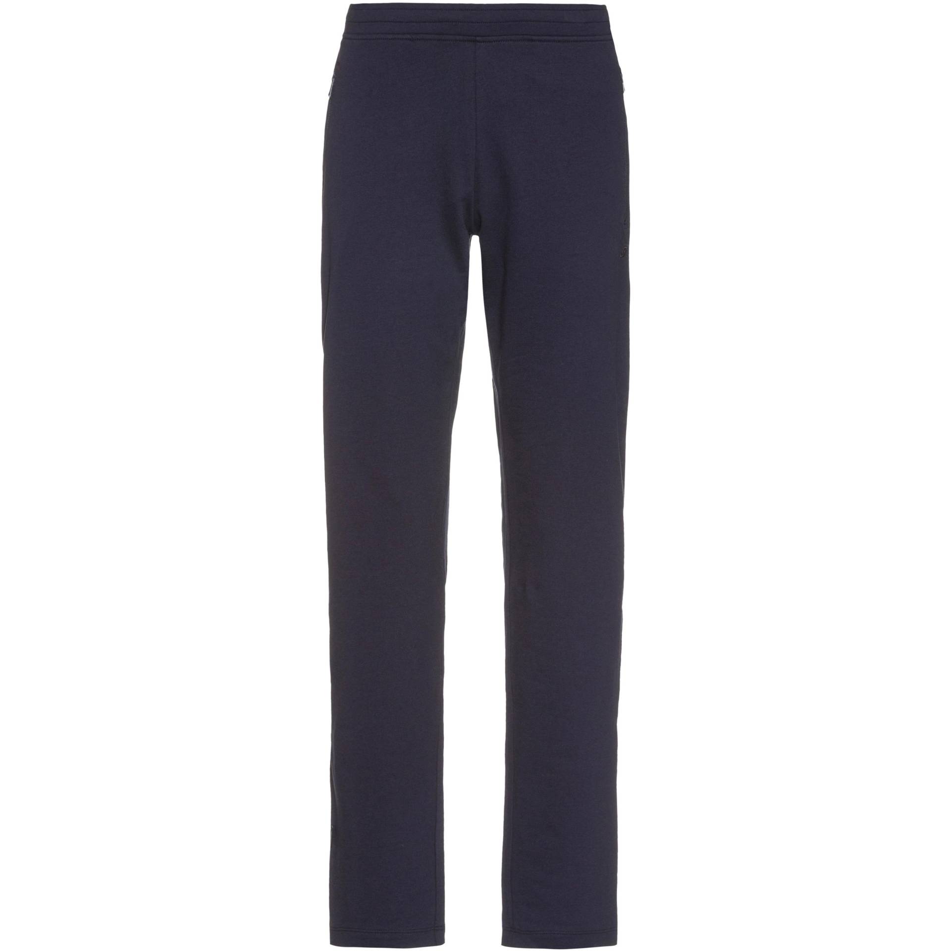 JOY sportswear SHERYL Trainingshose Damen JOY sportswear SHERYL Trainingshose Damen von JOY sportswear