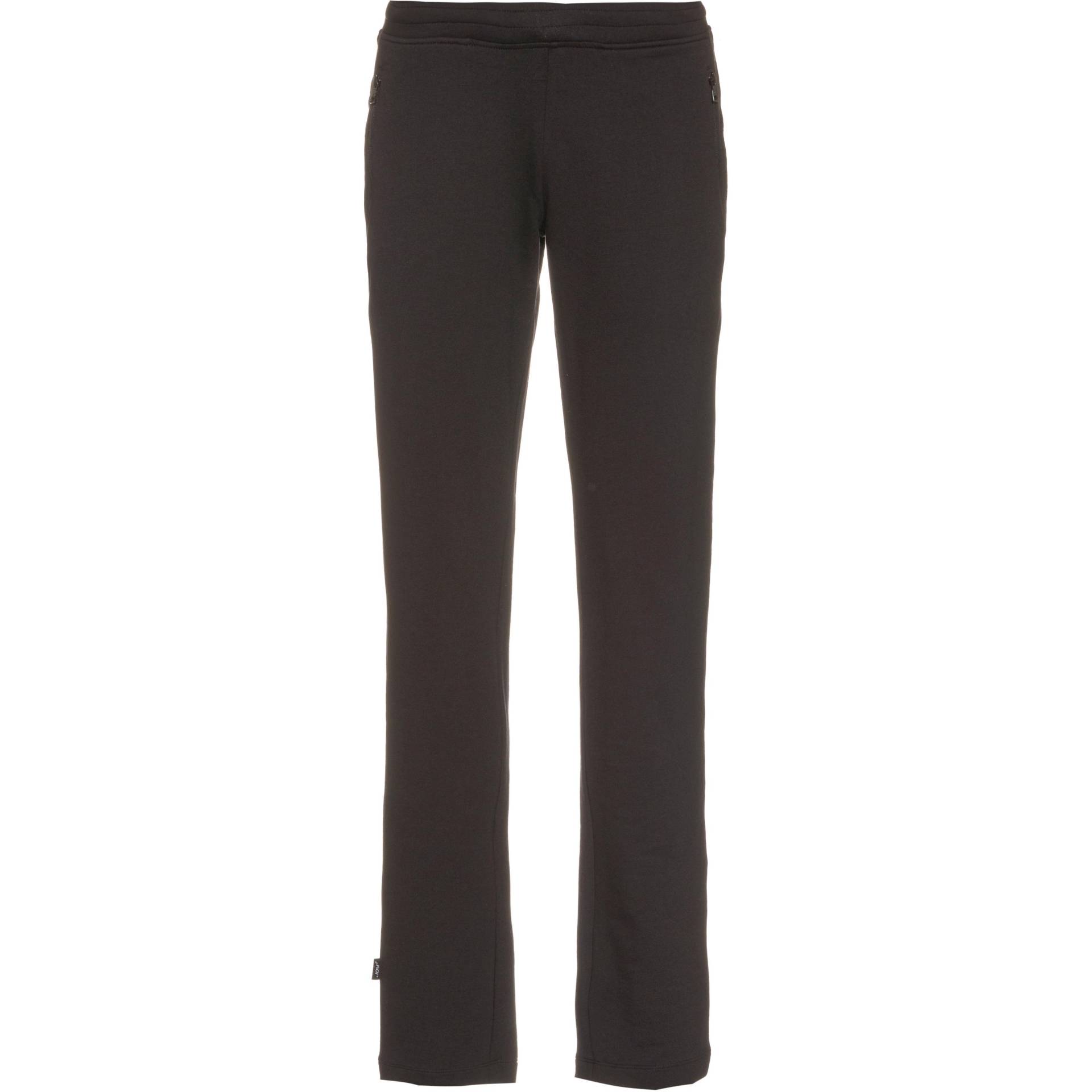 JOY sportswear SHERYL Trainingshose Damen JOY sportswear SHERYL Trainingshose Damen von JOY sportswear