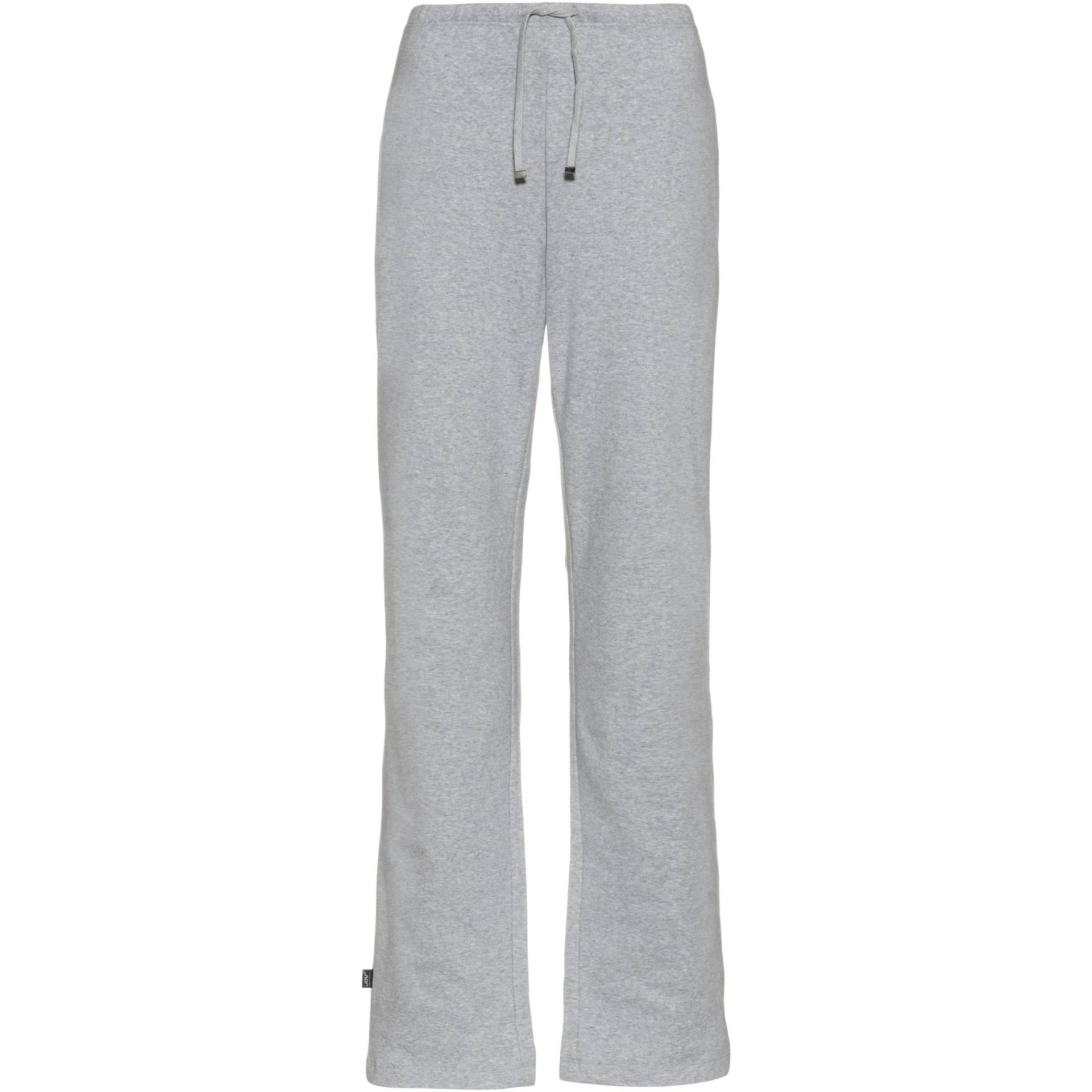JOY sportswear SHIRLEY Sweathose Damen JOY sportswear SHIRLEY Sweathose Damen von JOY sportswear