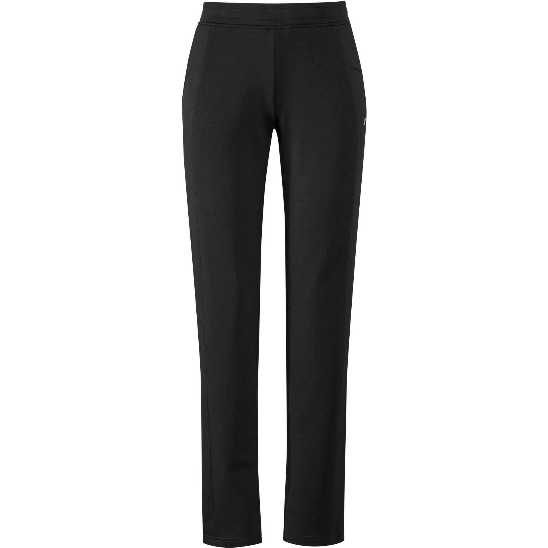 JOY sportswear SINA Sweathose Damen