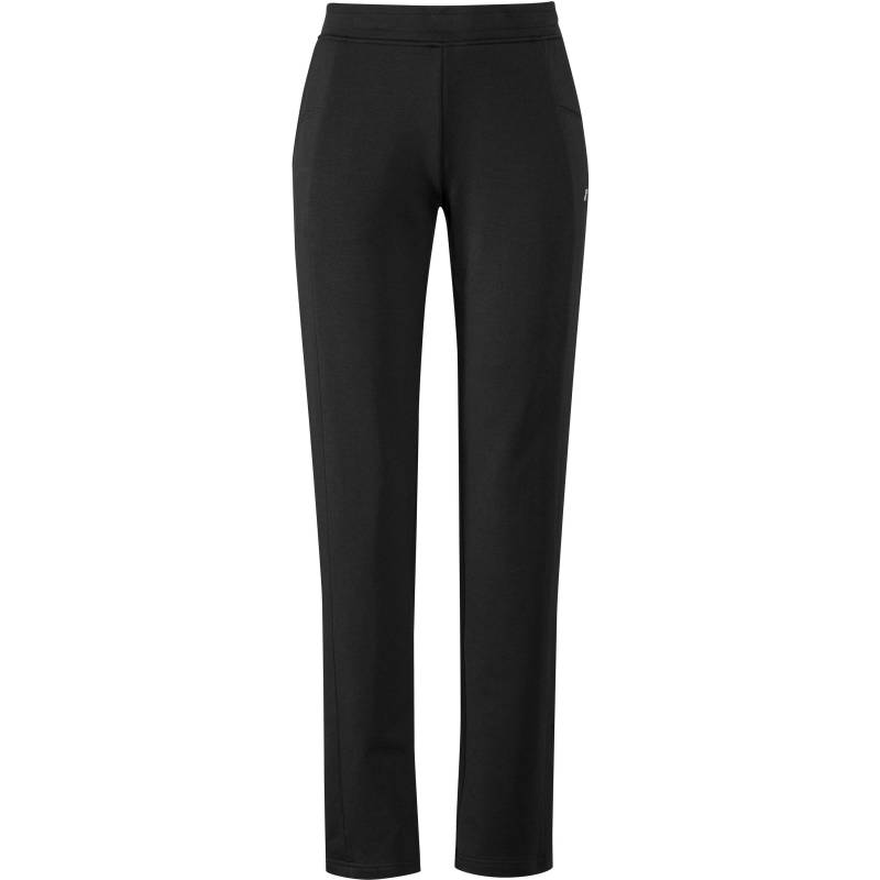 JOY sportswear SINA Sweathose Damen von JOY sportswear