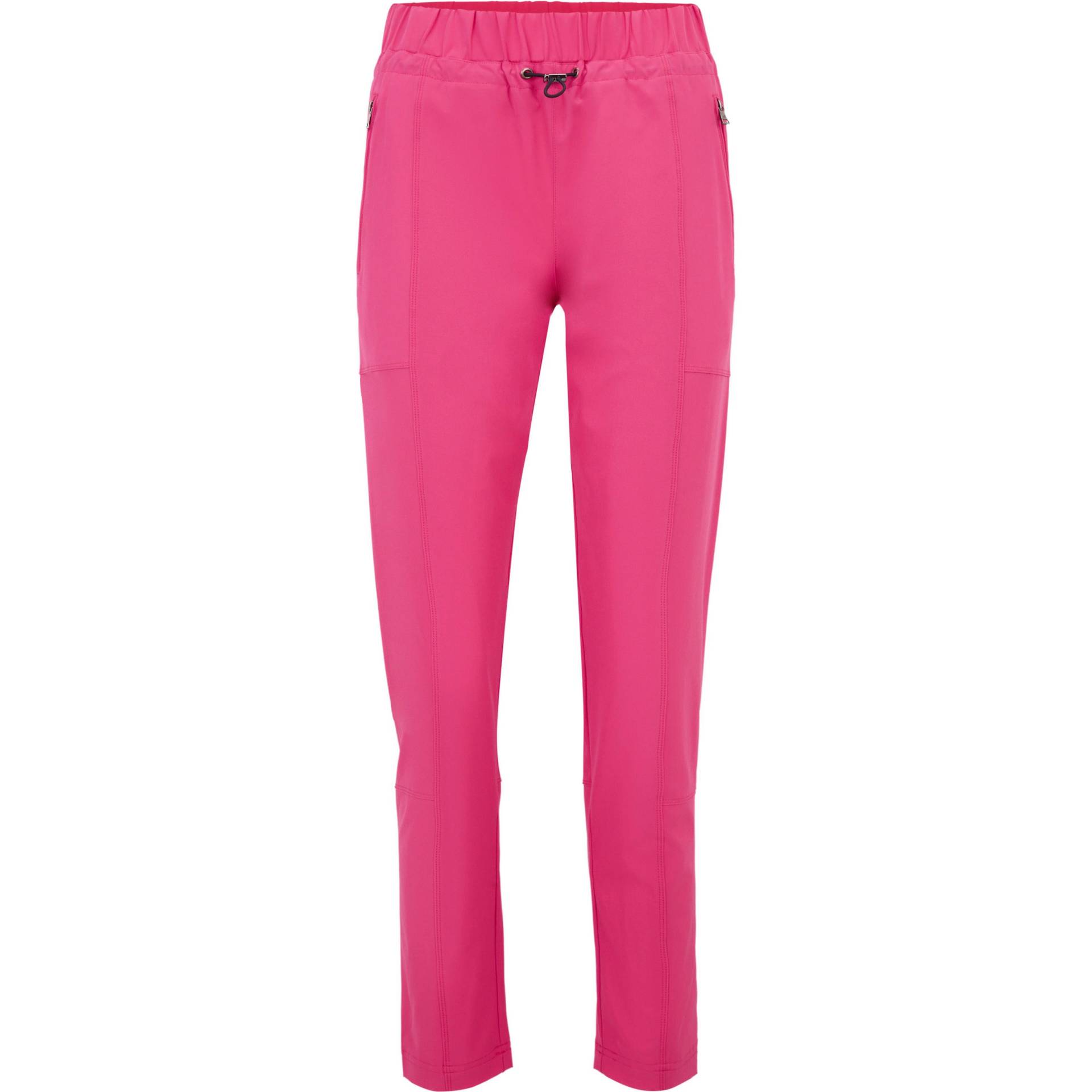 JOY sportswear SYLVIE Trainingshose Damen JOY sportswear SYLVIE Trainingshose Damen von JOY sportswear