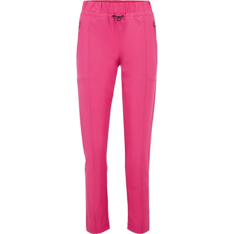 JOY sportswear SYLVIE Trainingshose Damen von JOY sportswear