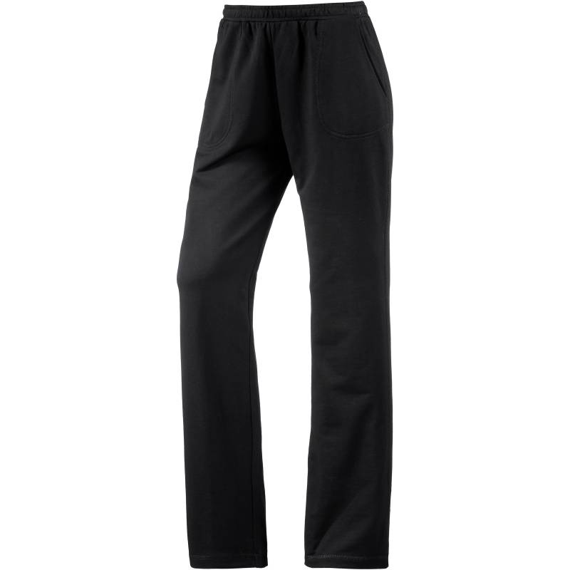 JOY sportswear Selena Sweathose Damen von JOY sportswear