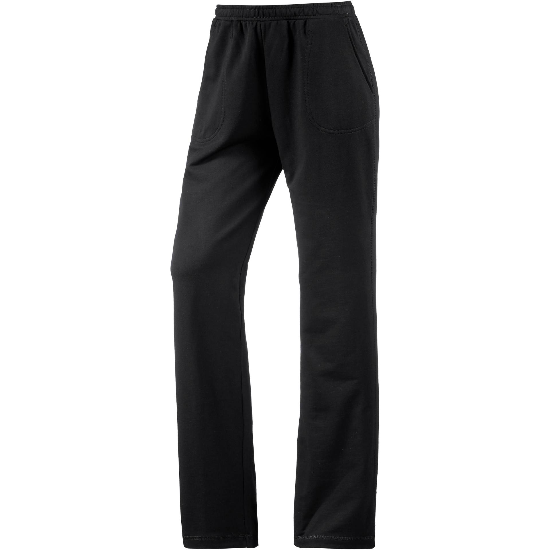 JOY sportswear Selena Sweathose Damen JOY sportswear Selena Sweathose Damen von JOY sportswear