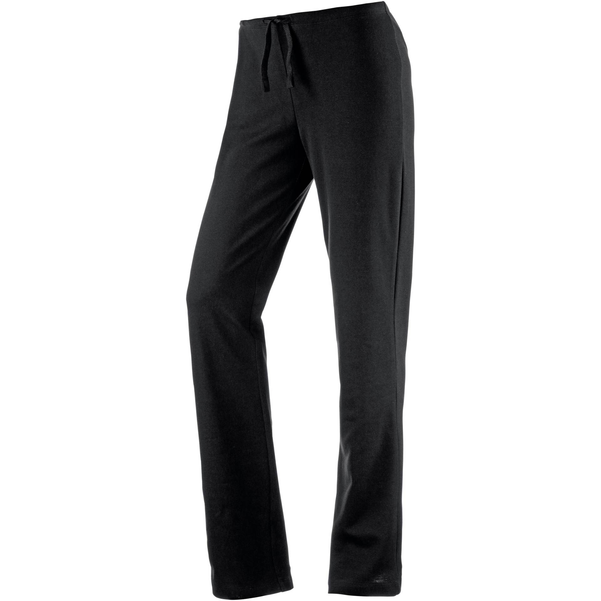 JOY sportswear Shirley Sweathose Damen JOY sportswear Shirley Sweathose Damen von JOY sportswear