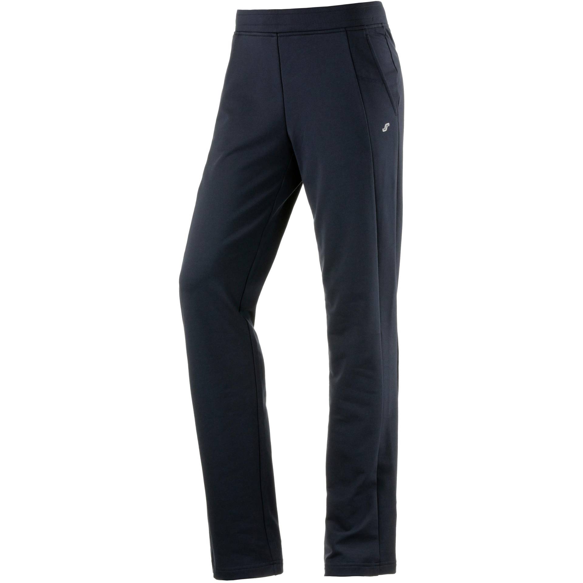 JOY sportswear Sina Sweathose Damen von JOY sportswear