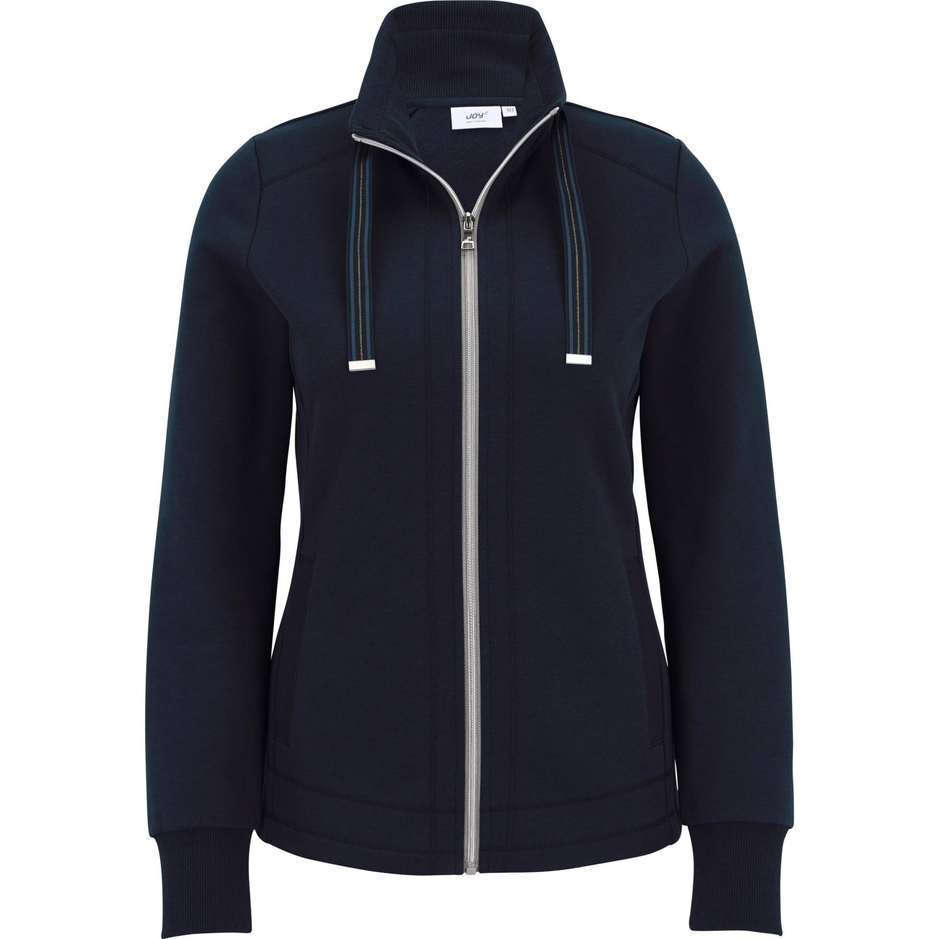 JOY sportswear TATJANA Trainingsjacke Damen JOY sportswear TATJANA Trainingsjacke Damen von JOY sportswear