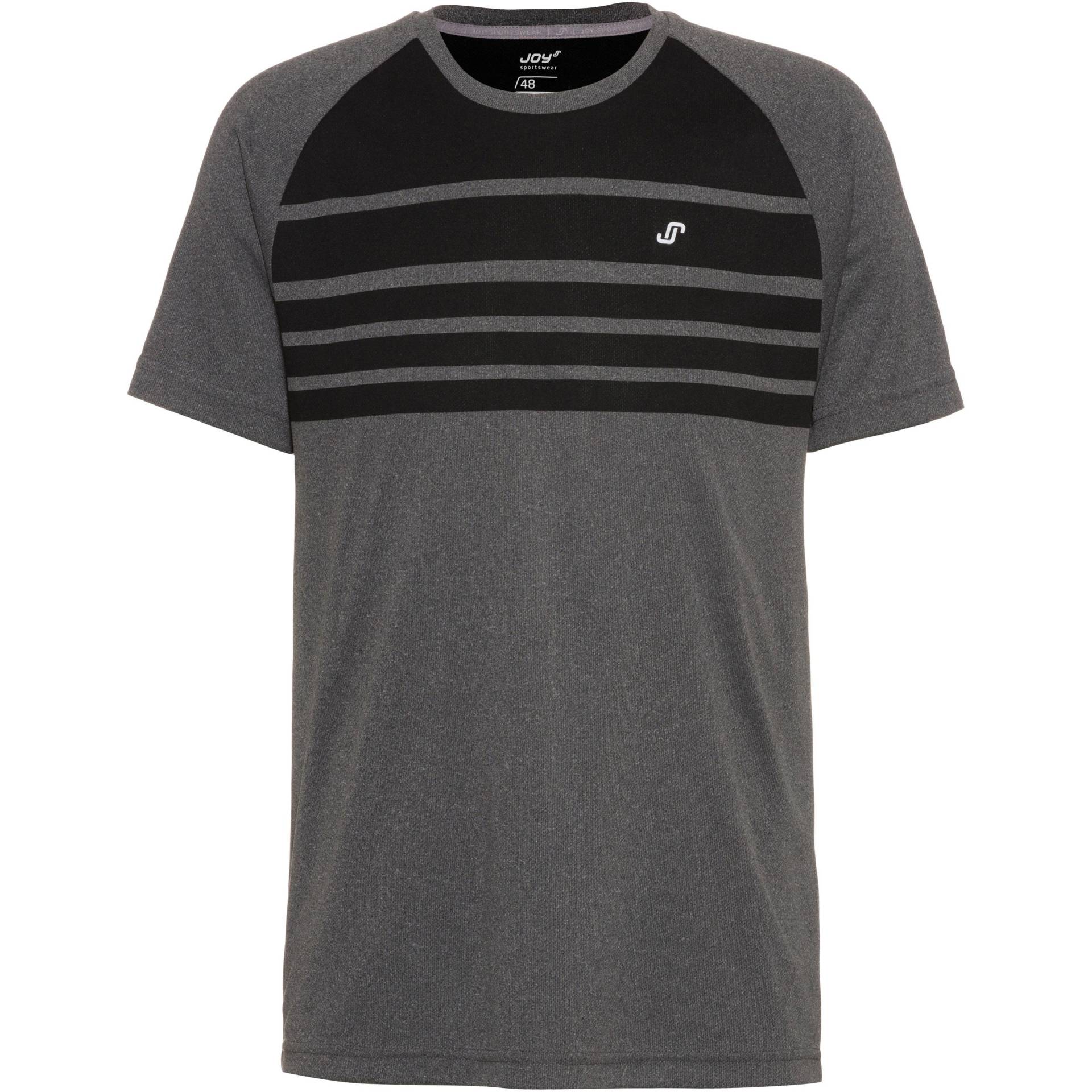JOY sportswear TINO Funktionsshirt Herren JOY sportswear TINO Funktionsshirt Herren von JOY sportswear