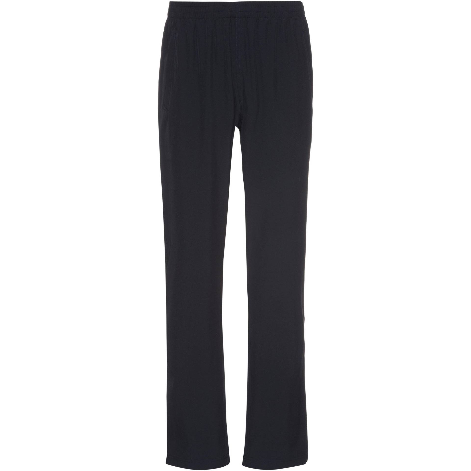 JOY sportswear TOM Trainingshose Herren JOY sportswear TOM Trainingshose Herren von JOY sportswear