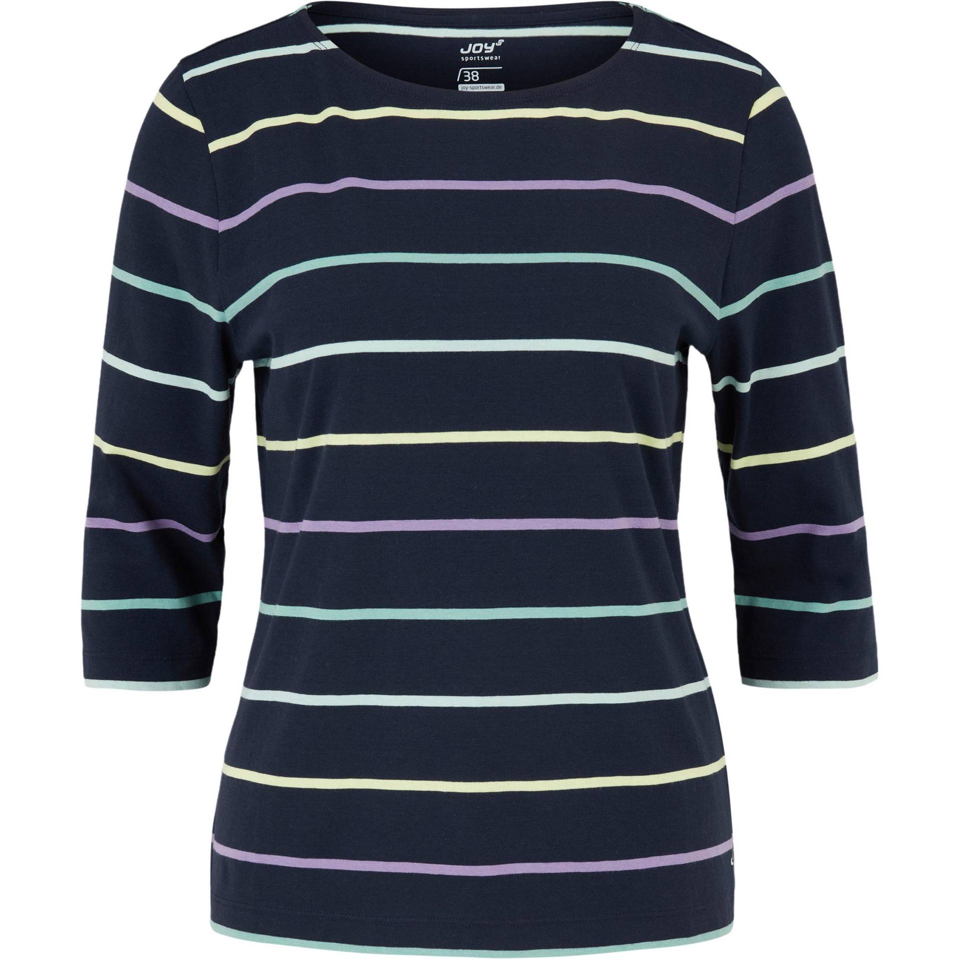 JOY sportswear VIOLETTA Langarmshirt Damen von JOY sportswear