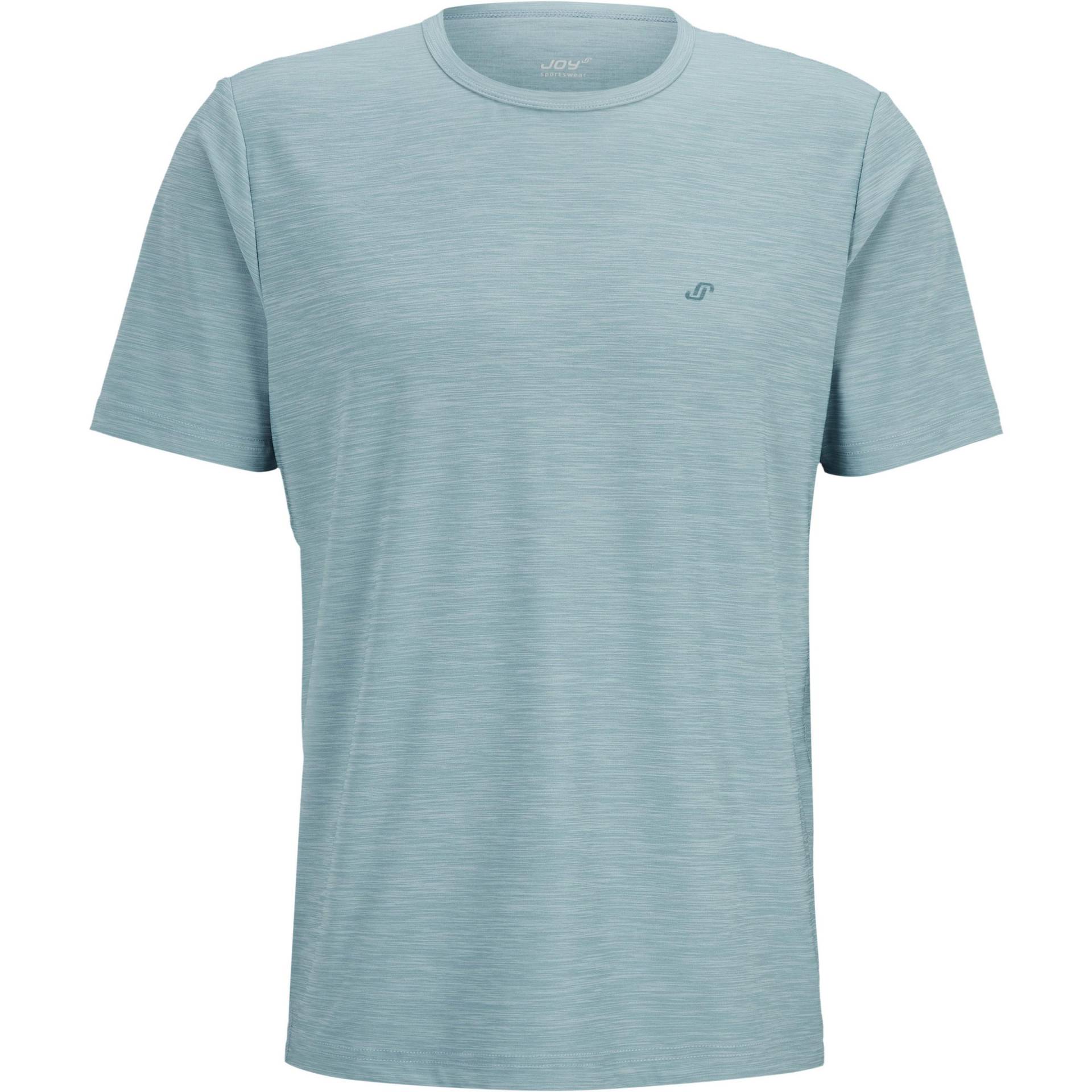 JOY sportswear VITUS Funktionsshirt Herren JOY sportswear VITUS Funktionsshirt Herren von JOY sportswear