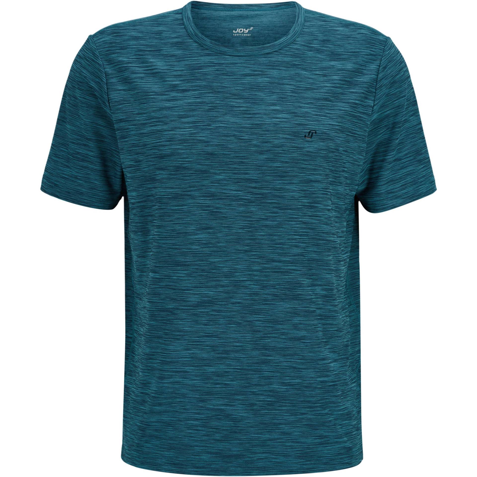 JOY sportswear VITUS Funktionsshirt Herren JOY sportswear VITUS Funktionsshirt Herren von JOY sportswear