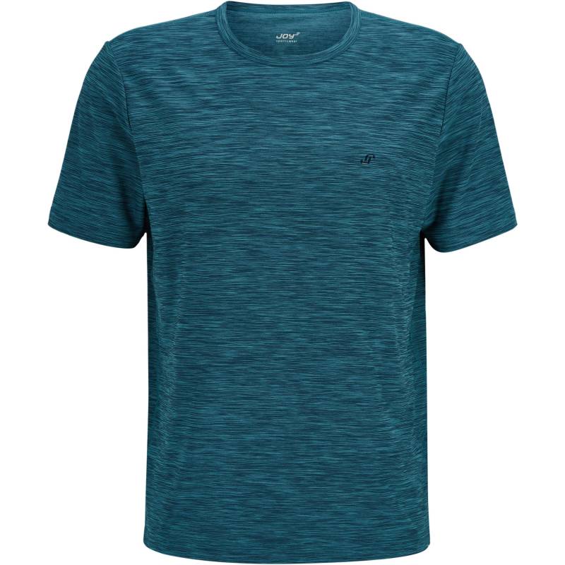 JOY sportswear VITUS Funktionsshirt Herren von JOY sportswear