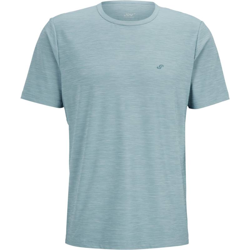 JOY sportswear VITUS Funktionsshirt Herren von JOY sportswear