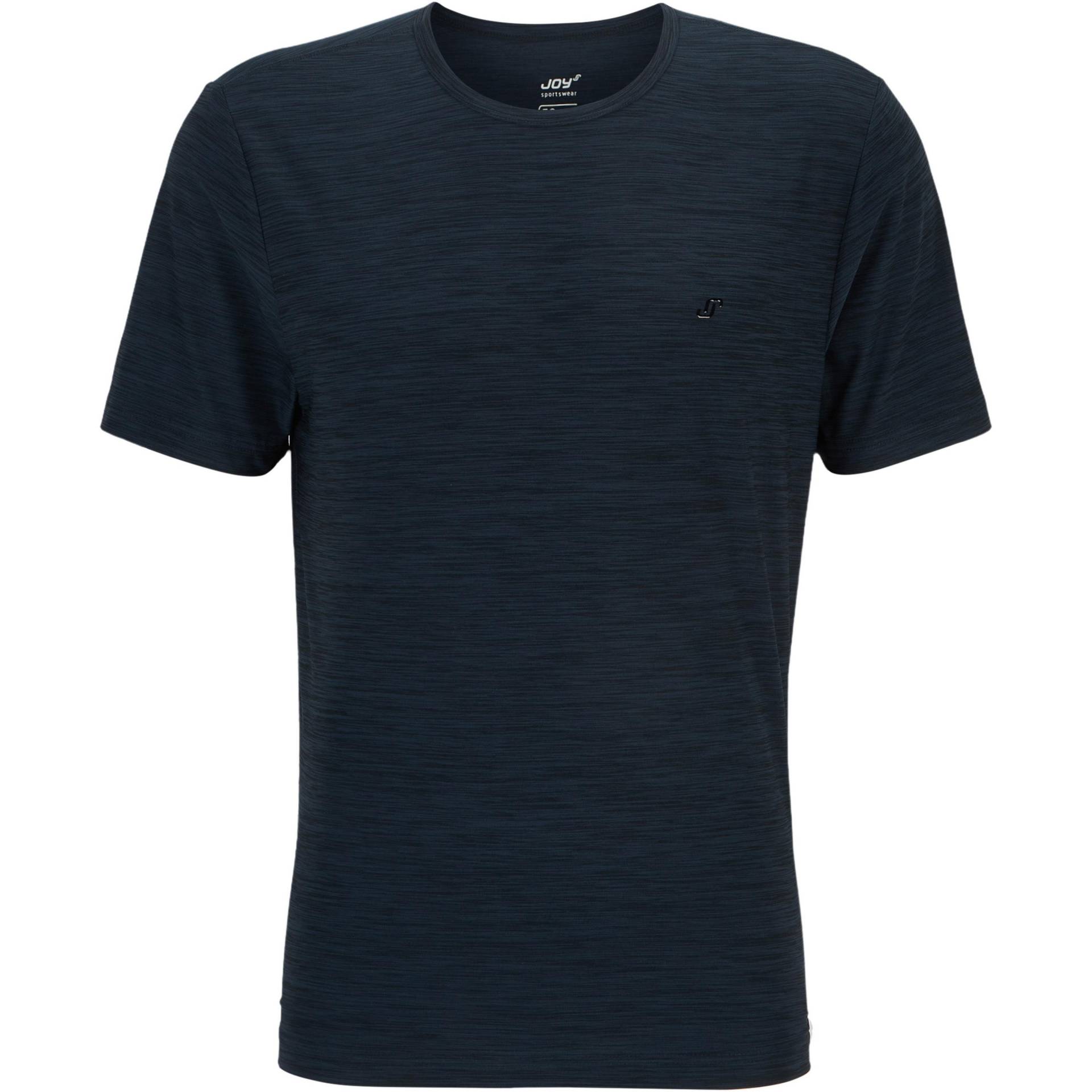 JOY sportswear VITUS Funktionsshirt Herren von JOY sportswear