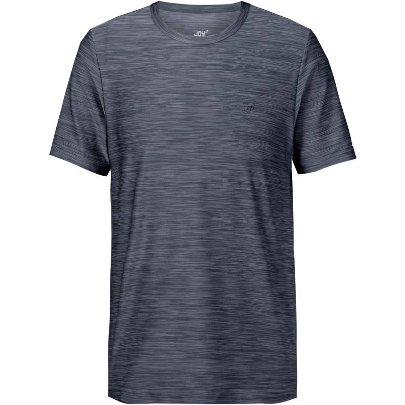 JOY sportswear Vitus Funktionsshirt Herren von JOY sportswear