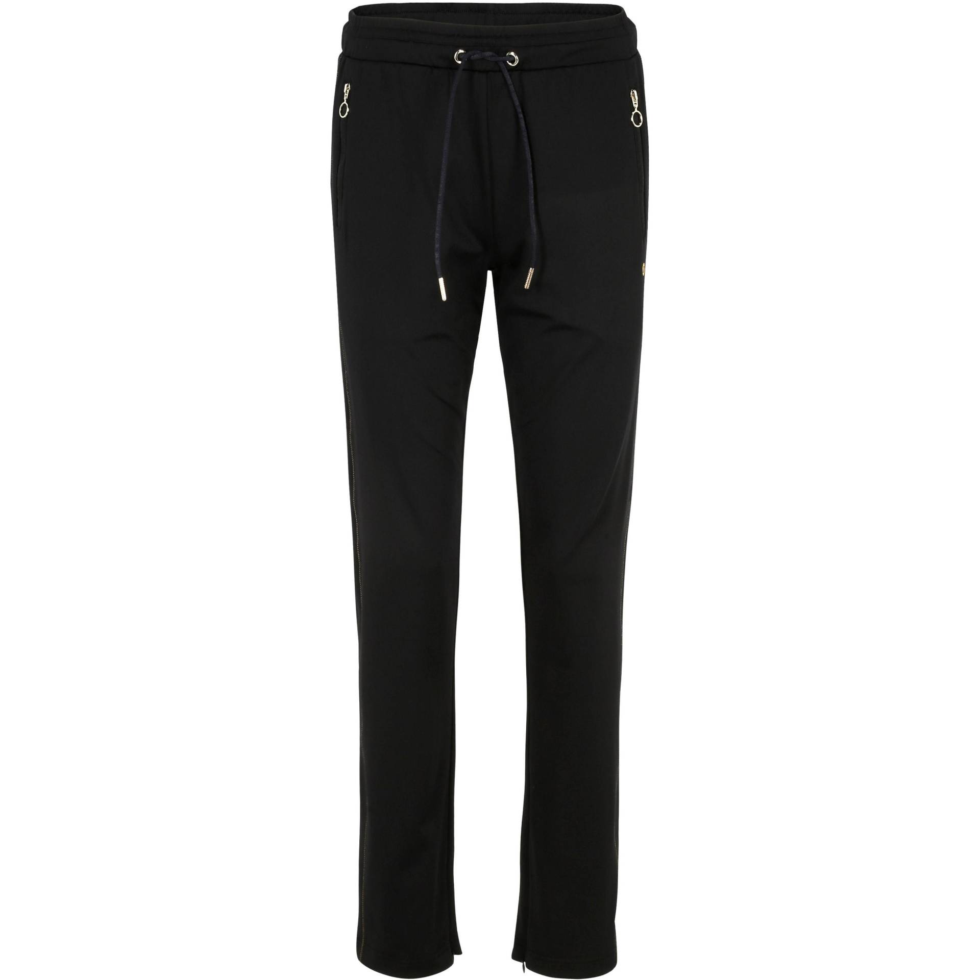 JOY sportswear YVONNE Trainingshose Damen JOY sportswear YVONNE Trainingshose Damen von JOY sportswear