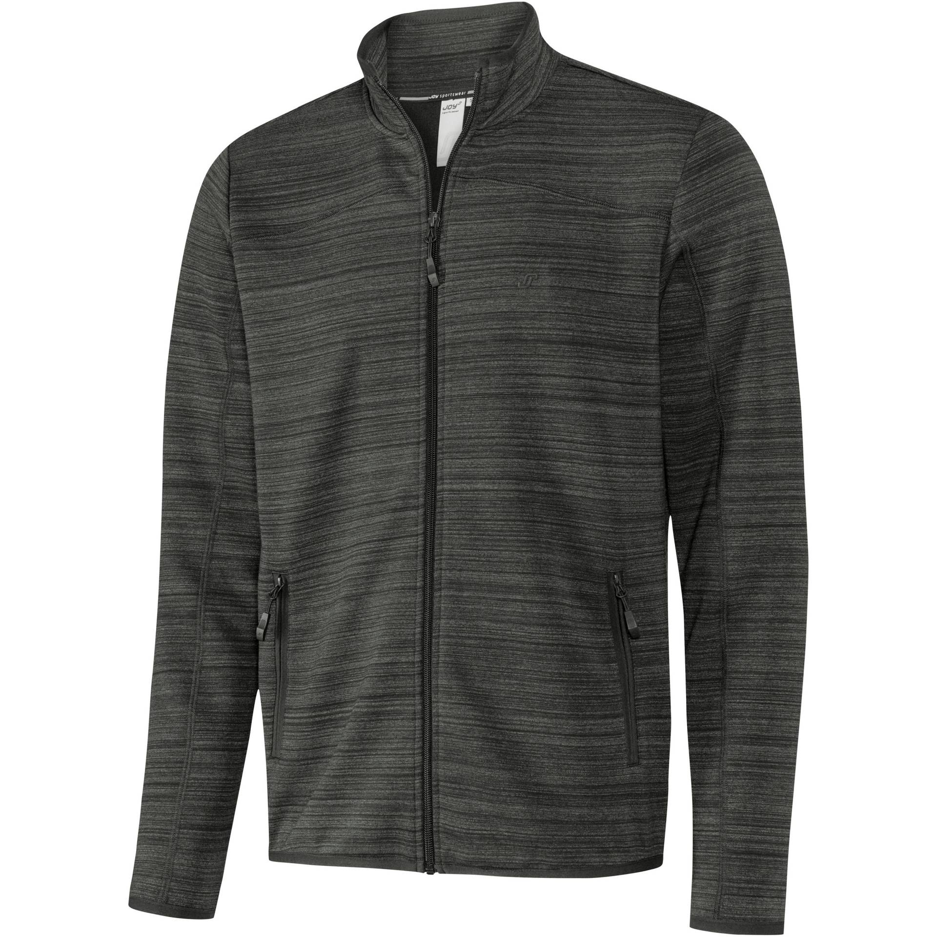 JOY sportswear Yannik Trainingsjacke Herren JOY sportswear Yannik Trainingsjacke Herren von JOY sportswear