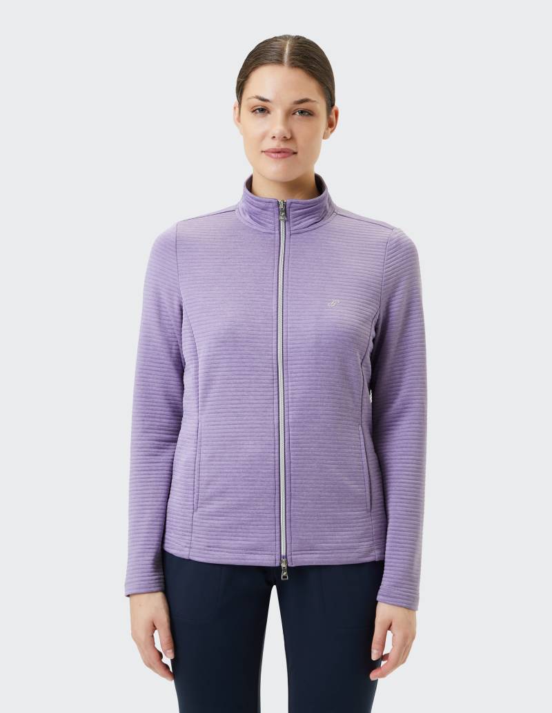 Joy Sportswear Trainingsjacke »SPORTJACKE PEGGY« von JOY sportswear