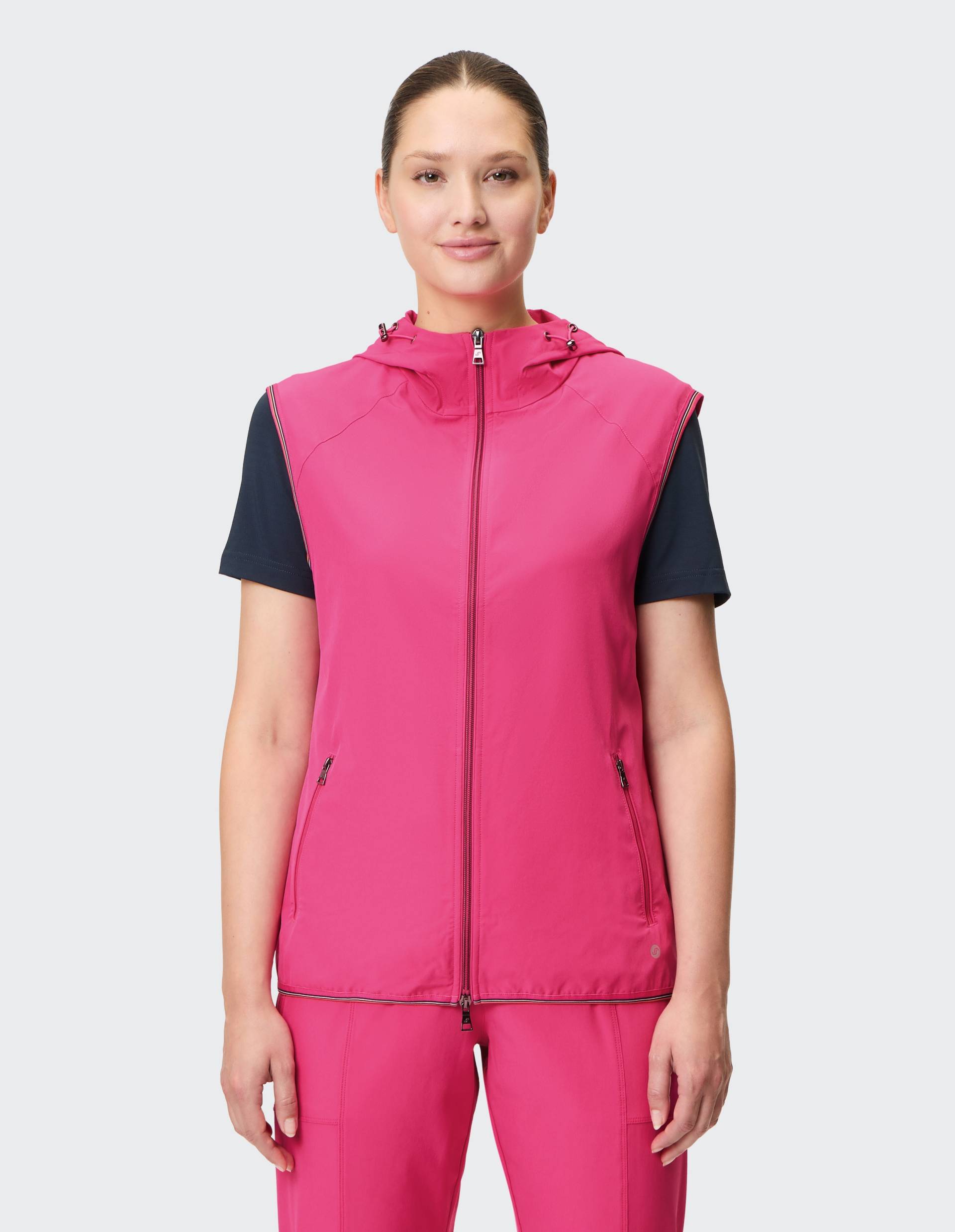 Joy Sportswear Funktionsweste »LUZIA« Joy Sportswear Funktionsweste »LUZIA« von JOY sportswear