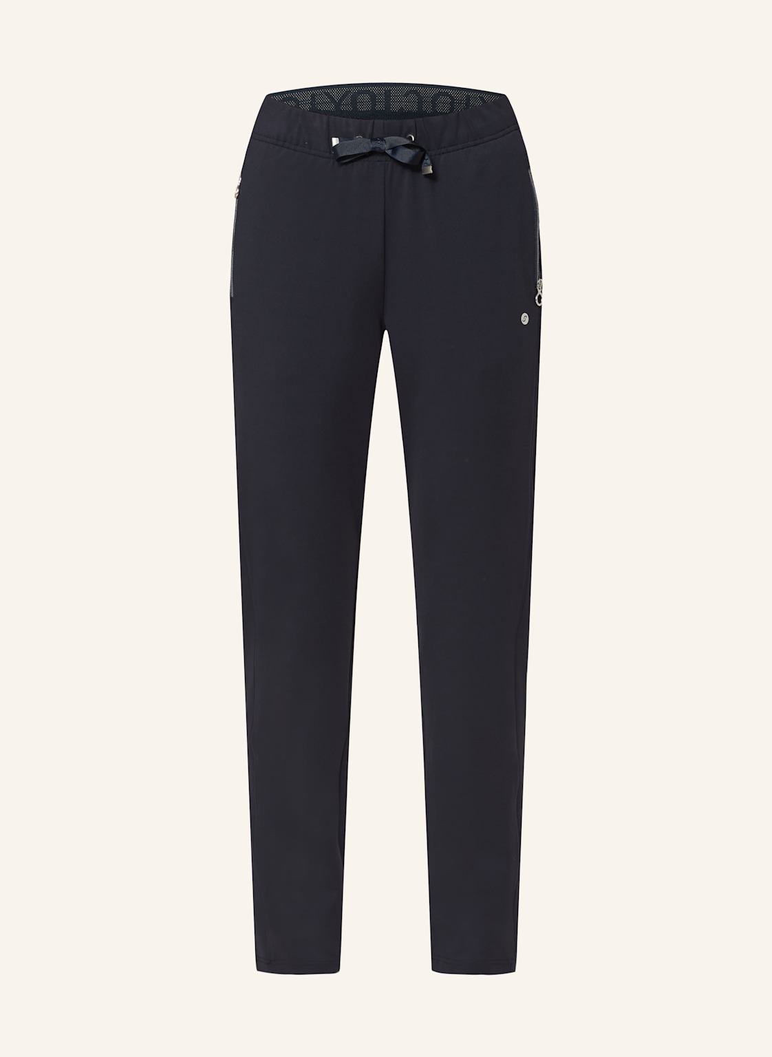 Joy Sportswear Hose Tamina blau von JOY sportswear