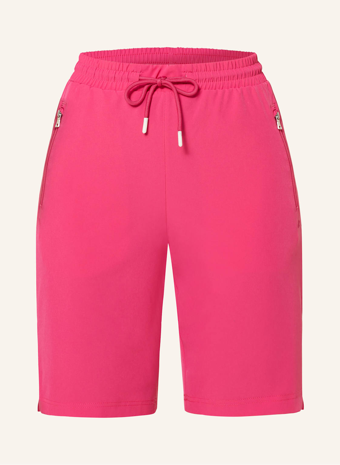 Joy Sportswear Jerseyshorts Romy pink von JOY sportswear