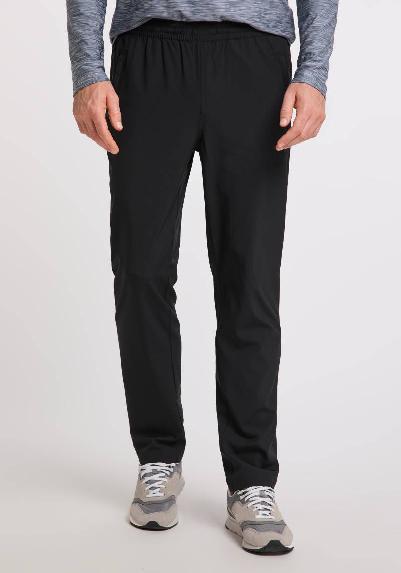 Joy Sportswear Jogger Pants »WOVEN PANTS TOM« von JOY sportswear