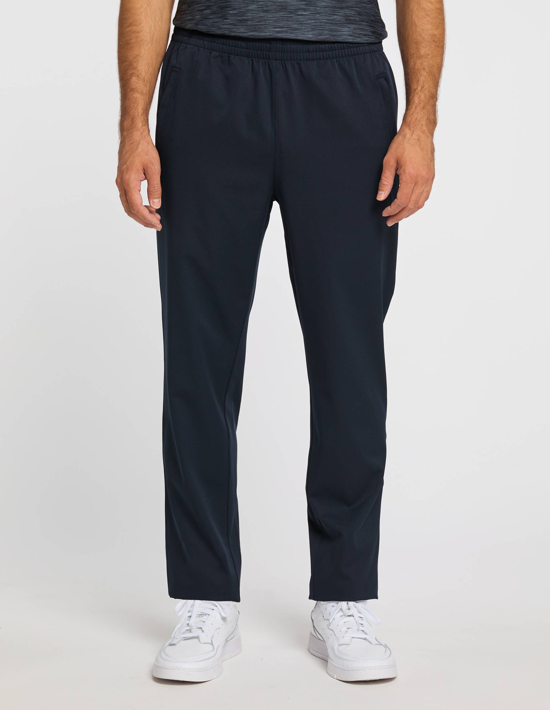 Joy Sportswear Jogger Pants »WOVEN PANTS TOM« von JOY sportswear