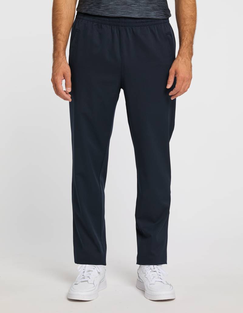 Joy Sportswear Jogger Pants »WOVEN PANTS TOM« von JOY sportswear