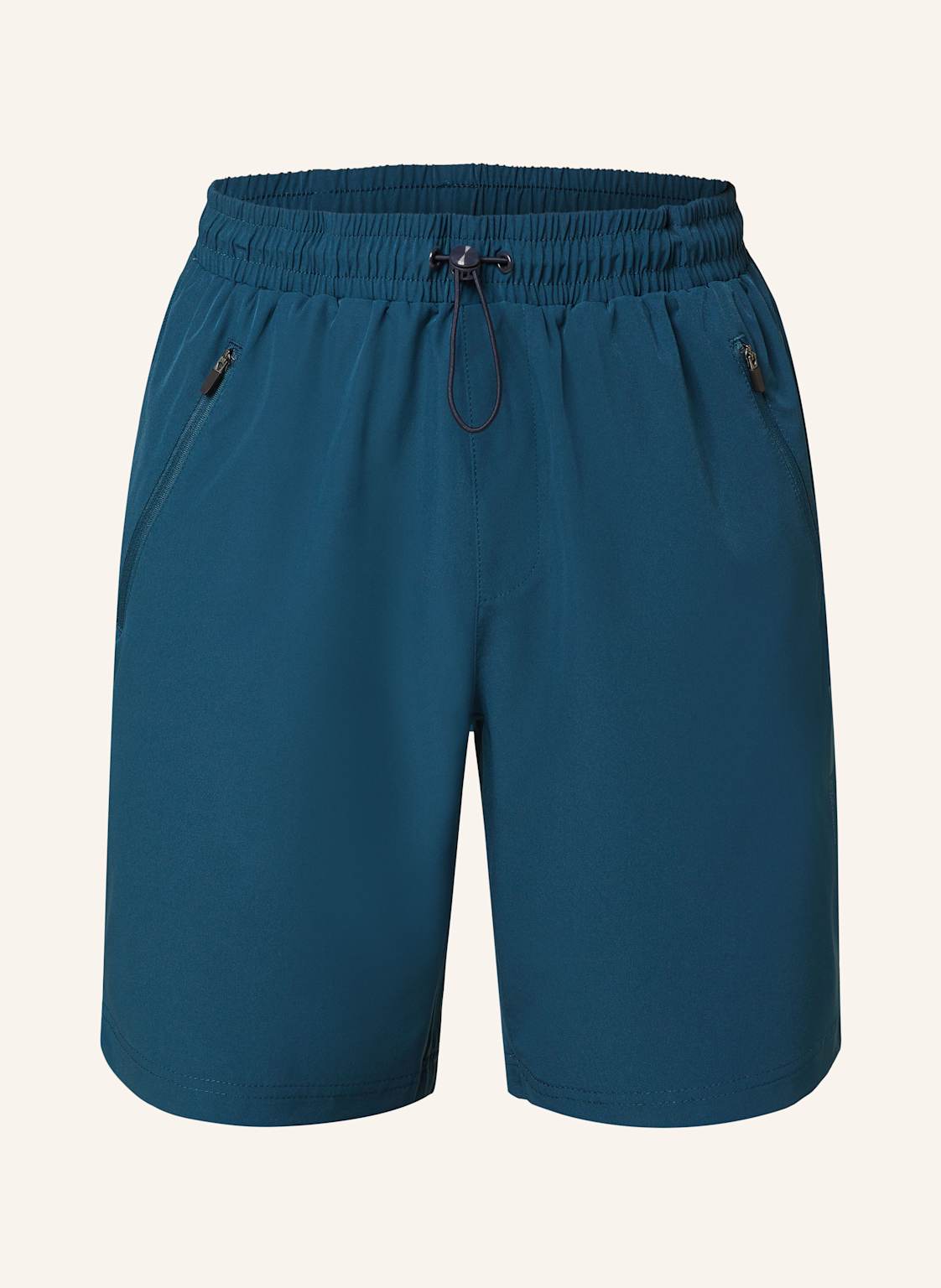 Joy Sportswear Kurze Hose Marek blau Joy Sportswear Kurze Hose Marek blau von JOY sportswear