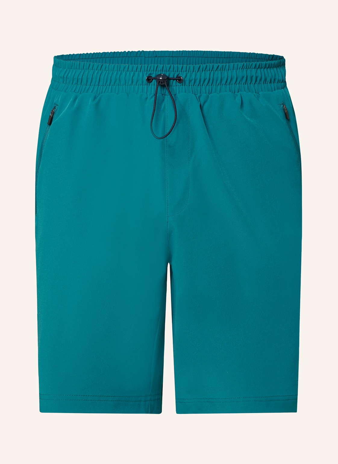 Joy Sportswear Kurze Hose Marek gruen Joy Sportswear Kurze Hose Marek gruen von JOY sportswear