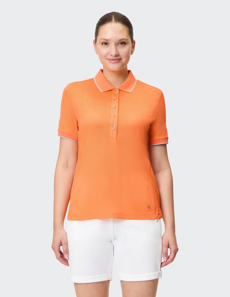 Joy Sportswear Poloshirt »MARIA« von JOY sportswear
