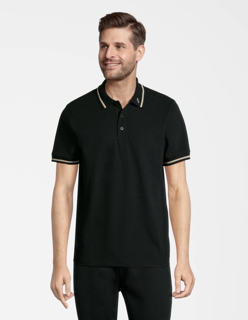 Joy Sportswear Poloshirt von JOY sportswear