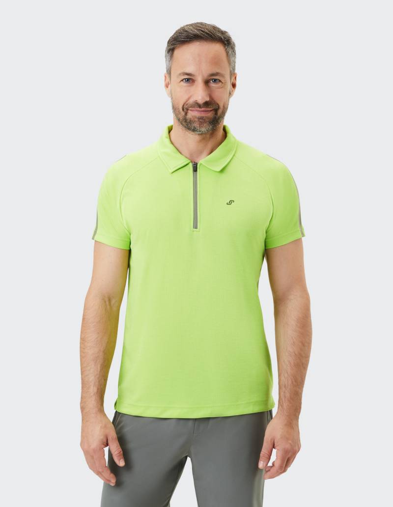 Joy Sportswear Poloshirt von JOY sportswear