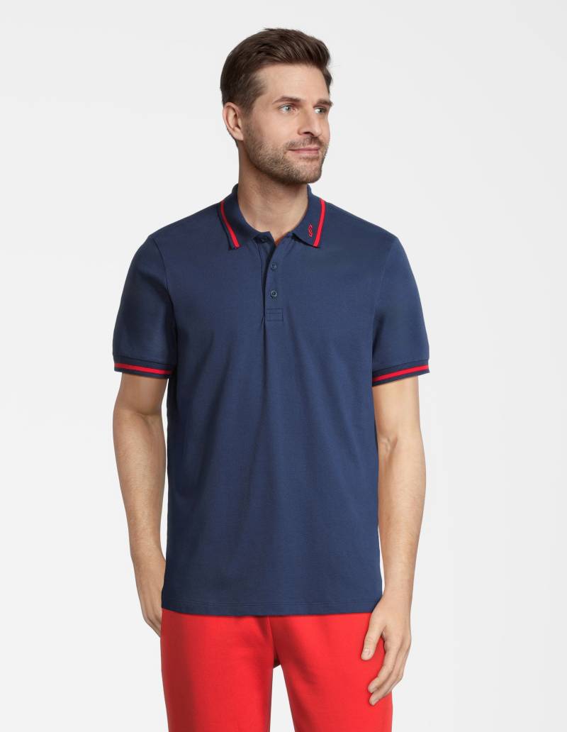 Joy Sportswear Poloshirt von JOY sportswear