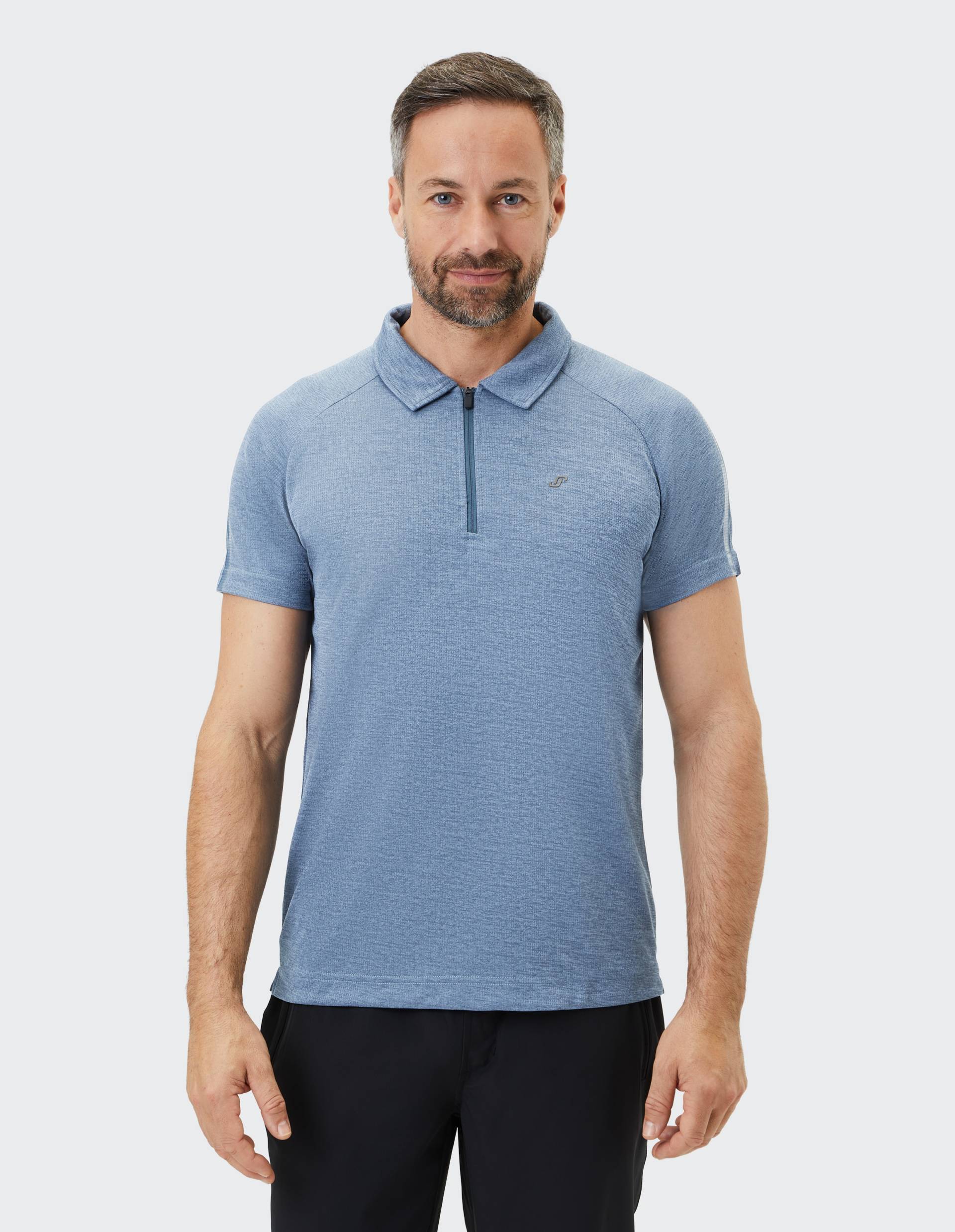 Joy Sportswear Poloshirt von JOY sportswear