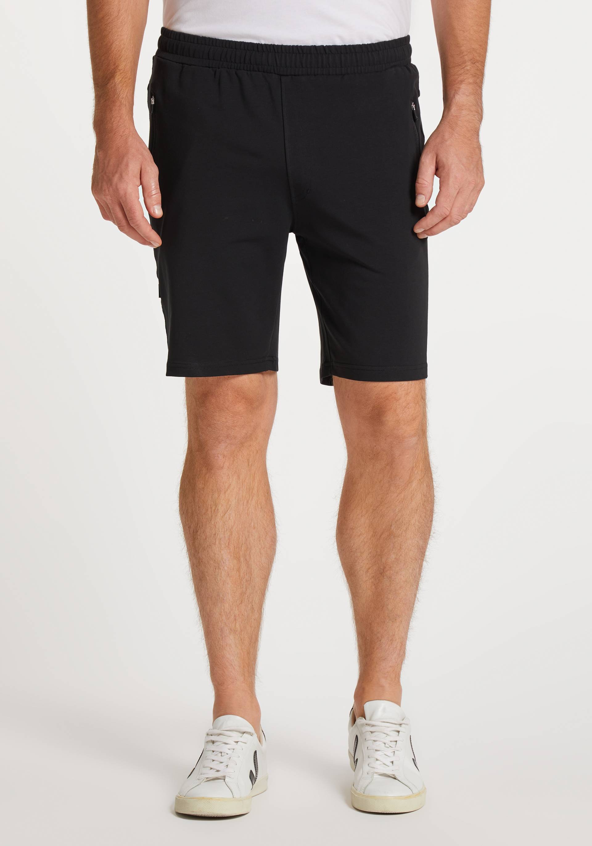 Joy Sportswear Shorts »LAURIN« von JOY sportswear